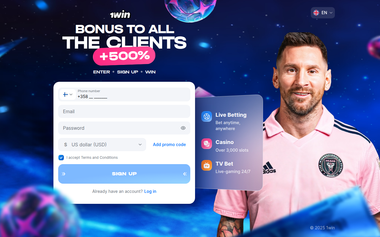 Sports betting Sports betting