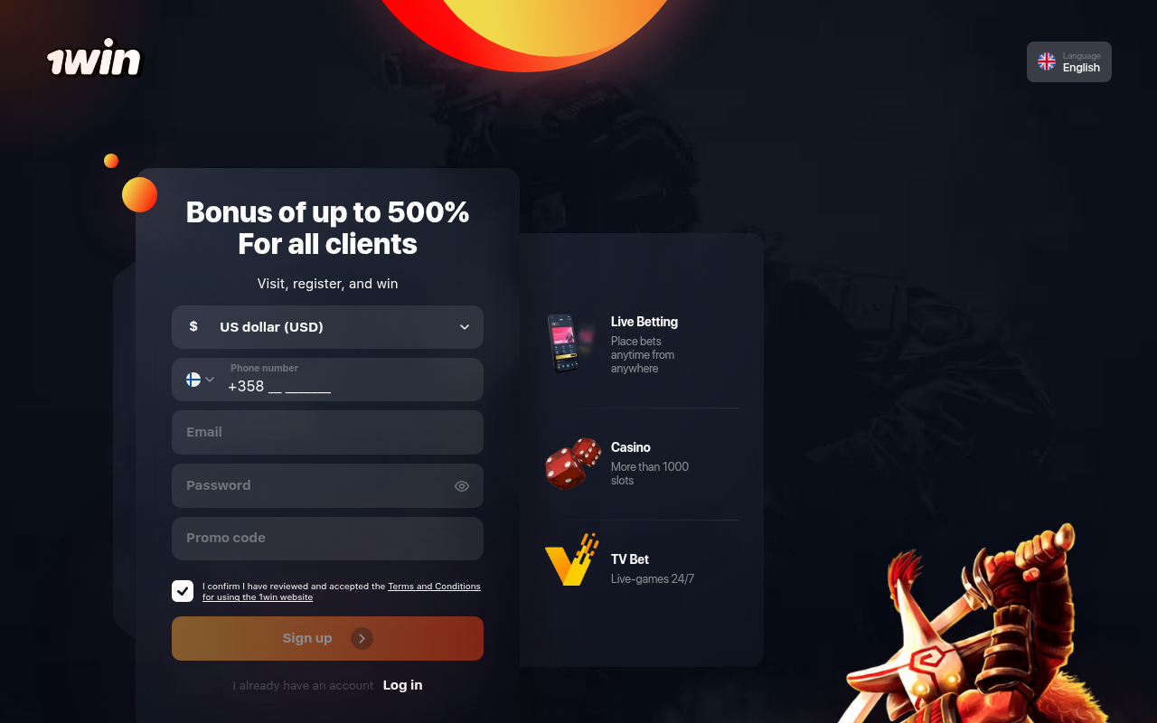 ставки на киберспорт